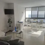 9 * Паталавака