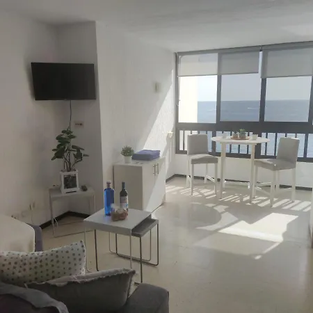 9 * Patalavaca