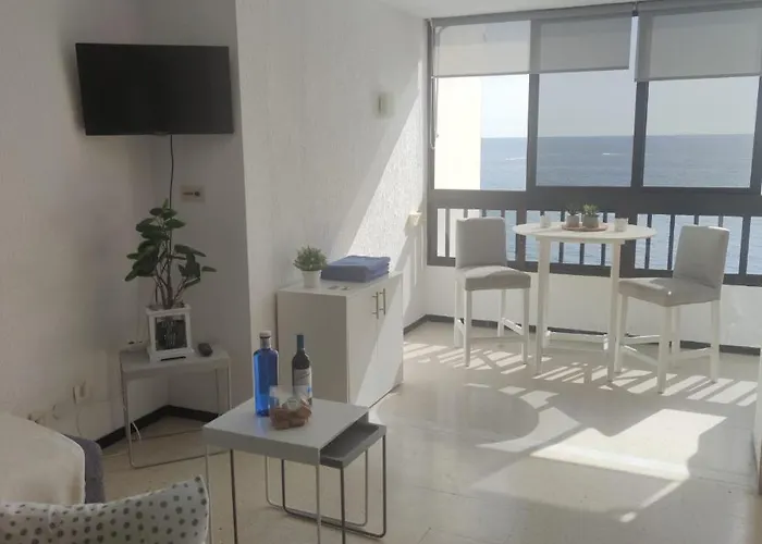 9 * Patalavaca