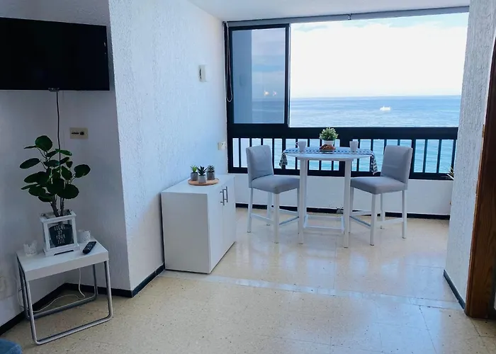 9 Apartman *