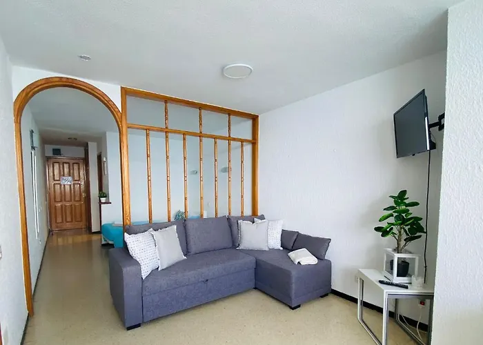 Apartman 9