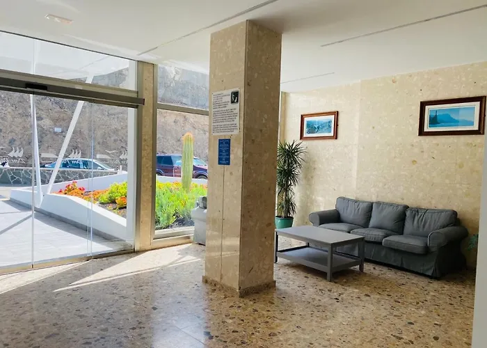 9 Apartman *