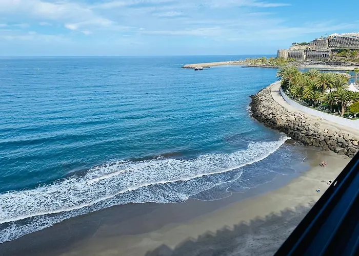 Apartman 9 Patalavaca