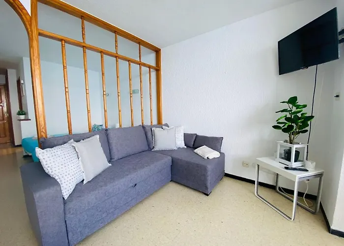 Apartman 9