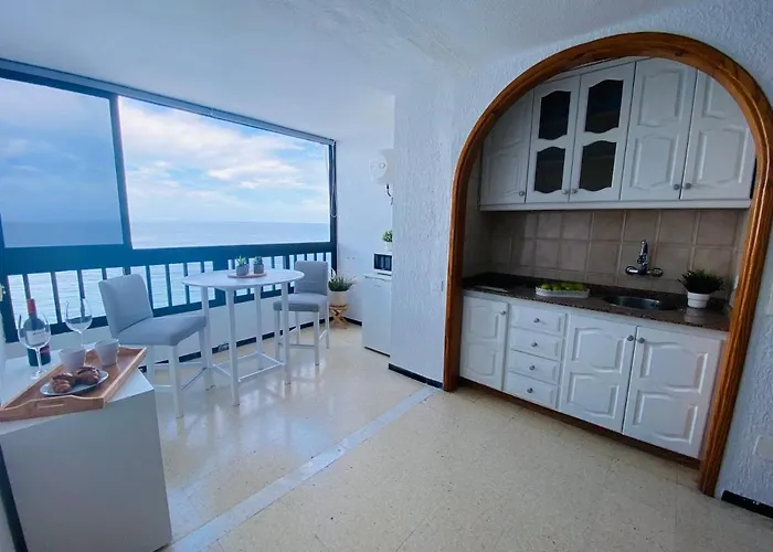 Apartman 9 *