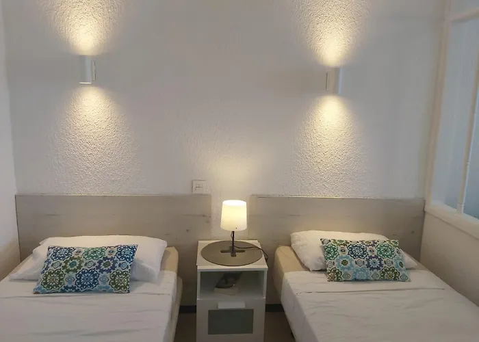 9 Apartman *