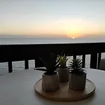 9 Lejlighed