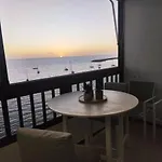 Lejlighed 9 Patalavaca