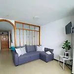Lejlighed 9
