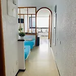 9 *